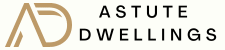Astutedwellings